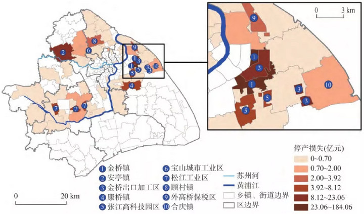 1580873378135423.jpg 1580868562846710.webp!w720.jpg