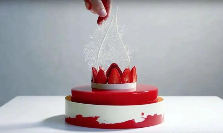 電動(dòng)汽車充電樁