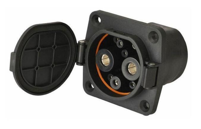 河南電動(dòng)汽車充電樁 河南電動(dòng)汽車充電樁