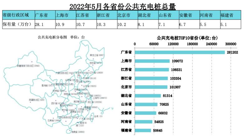 1658711736199635.jpg 2.jpg