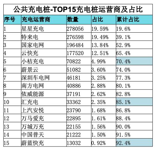 1658711739133123.jpg 3.jpg