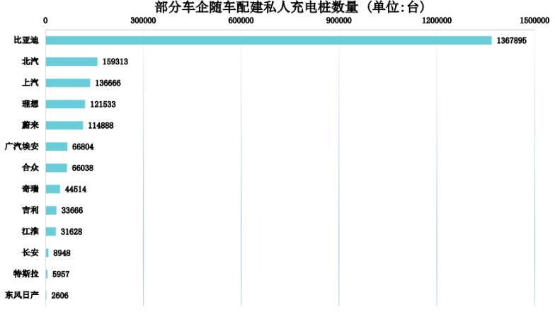 1658711756188809.jpg 7.jpg