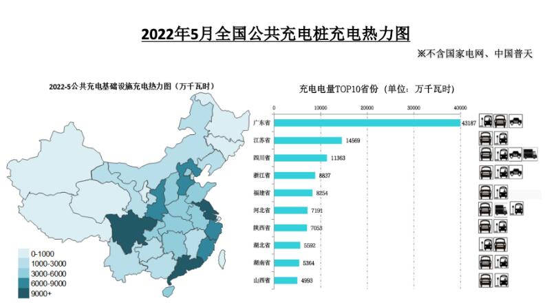 1658711770204831.jpg 10.jpg