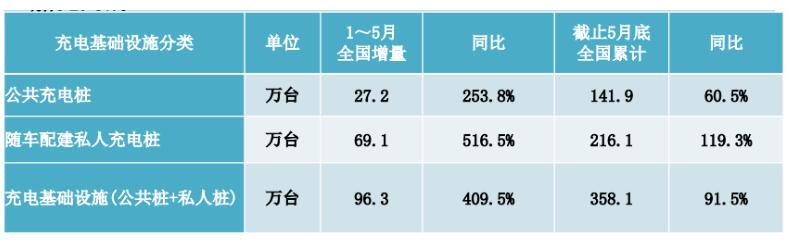 1658711774114109.jpg 11.jpg