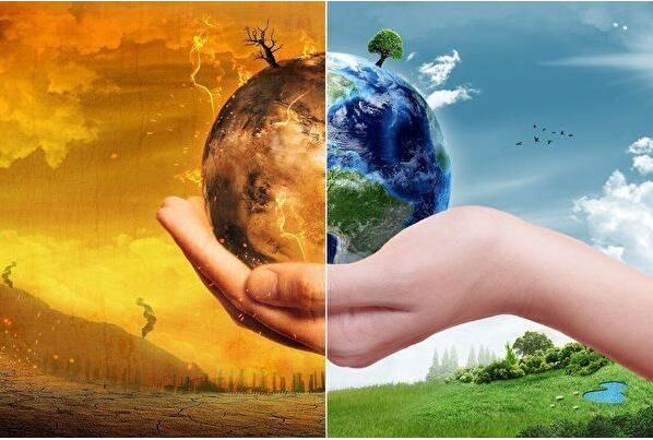 1661319921191876.jpg QQ截圖20220824134506.jpg