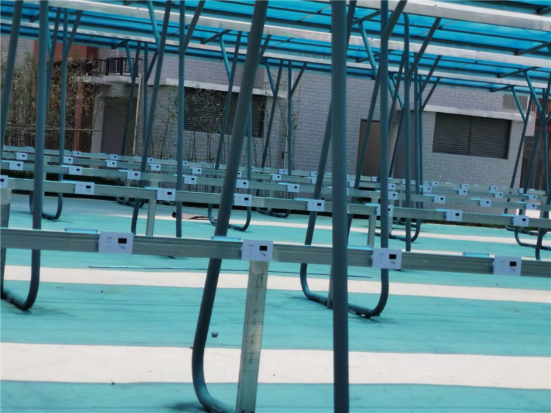 河南電動(dòng)汽車充電樁 河南電動(dòng)汽車充電樁